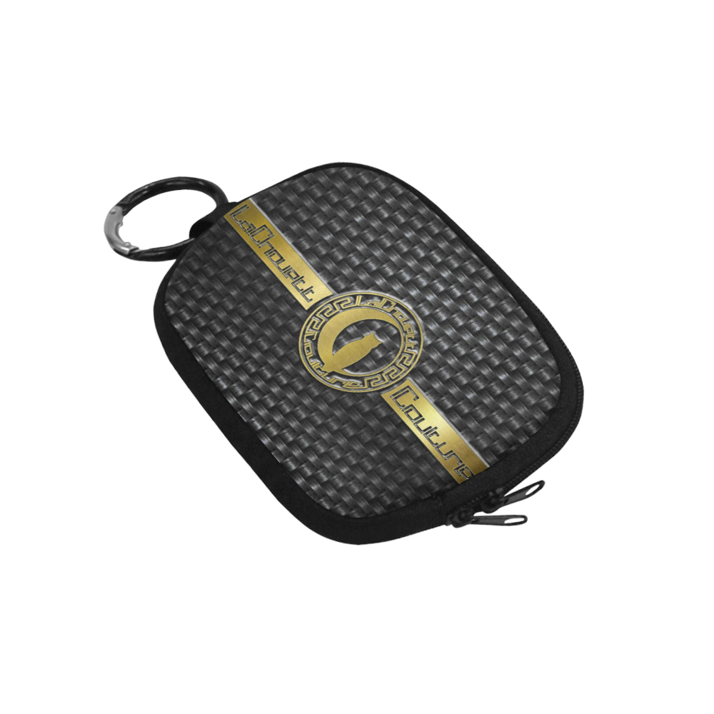 DELUXE BLCC Coin Purse