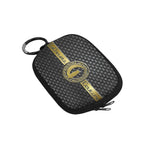 DELUXE BLCC Coin Purse