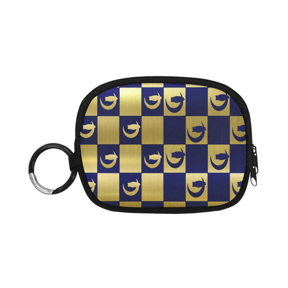 DIMES Coin Purse (Model 1605)