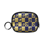 DIMES Coin Purse (Model 1605)