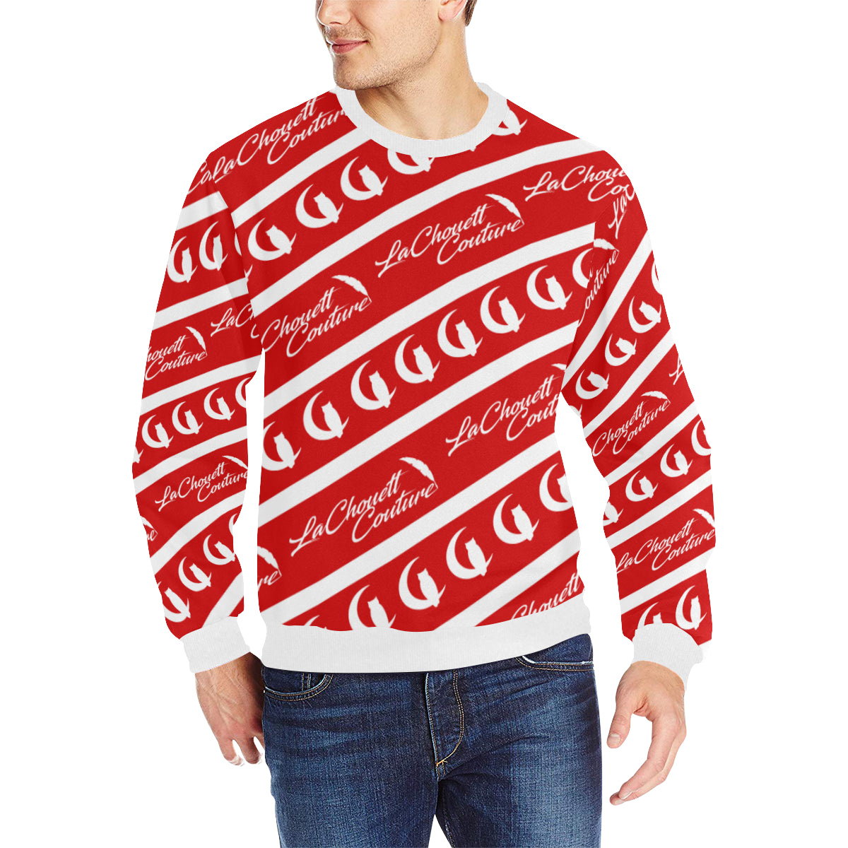NICE ONE Sweatshirt