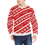 NICE ONE Sweatshirt