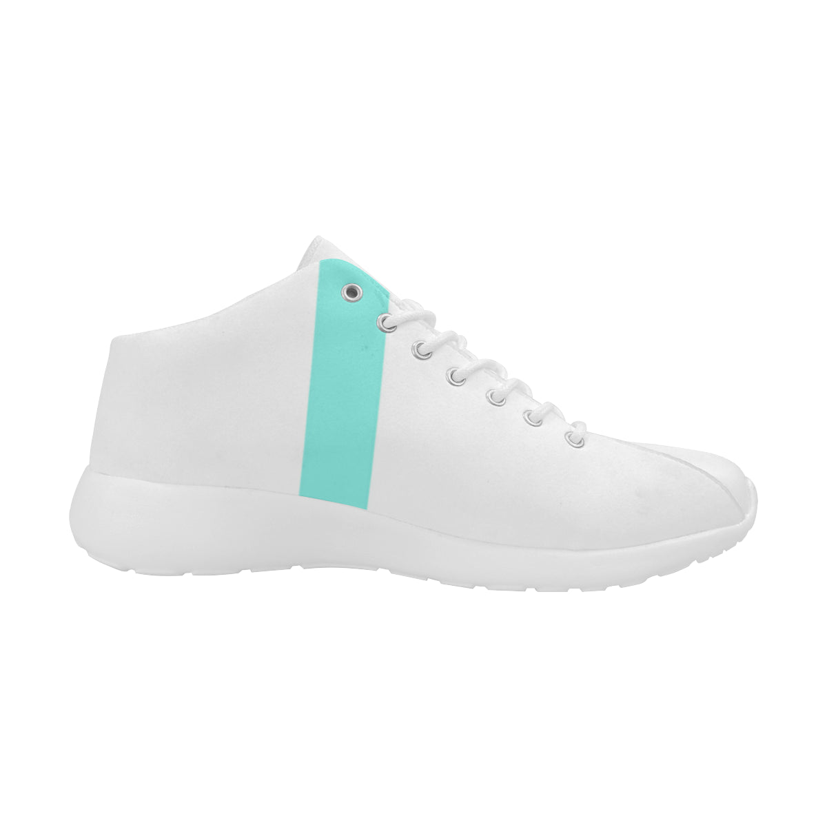 FC SALE SUD Men's Basketball Training Shoes (Model 47502)