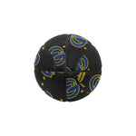 GORGEOUS BYBL All Over Print Basketball