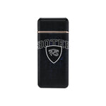 HOTEP EYES USB Rechargeable Lighter