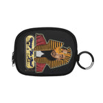 NIPSEY THA GREAT Coin Purse (Model 1605)