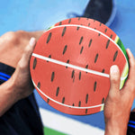 WATERMELON All Over Print Basketball