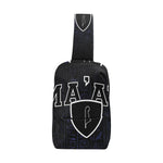 MA'AT Chest Bag (Model 1678)