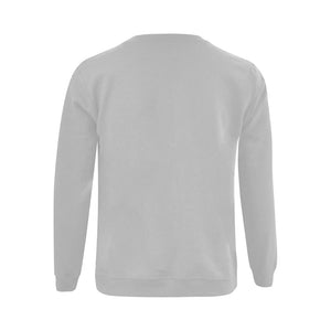 BMW GRIS Crewneck Sweatshirt