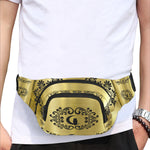 V.I.P LCC Fanny Pack/Small