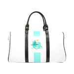 SALE SUD Waterproof Travel Bag/Large