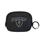 HOTEP ANKH Coin Purse (Model 1605)