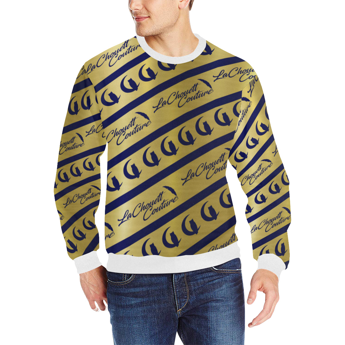 NICE ONE Sweatshirt