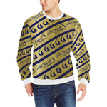 NICE ONE Sweatshirt