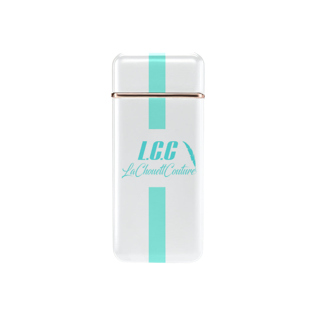 SALE SUD USB Rechargeable Lighter