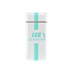SALE SUD USB Rechargeable Lighter