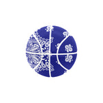 BANDANA Cs'UP All Over Print Basketball