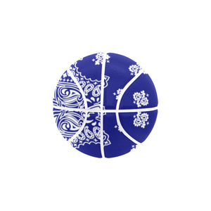 BANDANA Cs'UP All Over Print Basketball