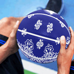BANDANA Cs'UP All Over Print Basketball