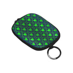 WEEDY SKNK Coin Purse (Model 1605)