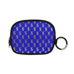 EXCELLENCE BLSKYGLD Coin Purse