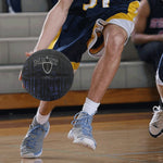 MA'AT All Over Print Basketball