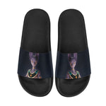 BEERUS BOSS Men's Slide Sandals