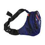 FC PANAME Fanny Pack/Small