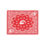 BLOOD BROTHER Area Rug 5'3''x4'