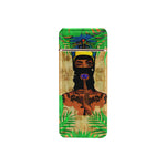 SKI MASK KWEEN USB Rechargeable Lighter