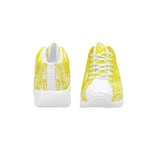 BANDANA L.KW Men's Basketball Training Shoes