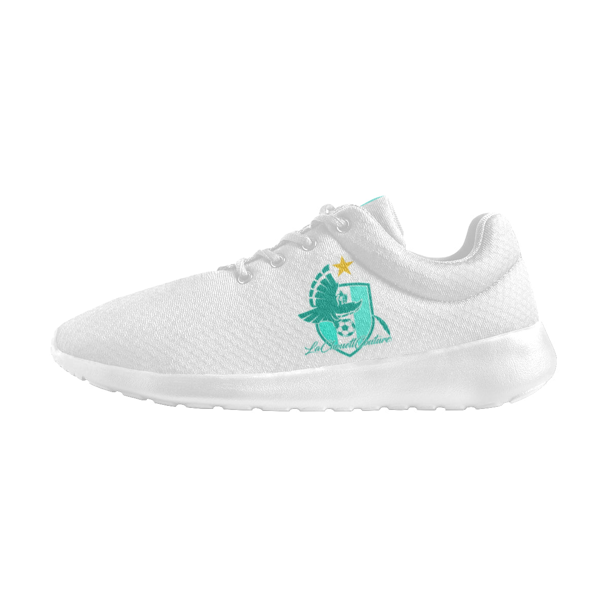 SALE SUD Women's Athletic Shoes