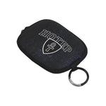 HOTEP ANKH Coin Purse (Model 1605)