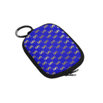 EXCELLENCE BLSKYGLD Coin Purse