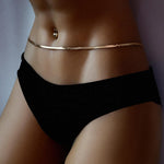 H99376c2ce98c407db19122a8d0e6ab86o.jpg