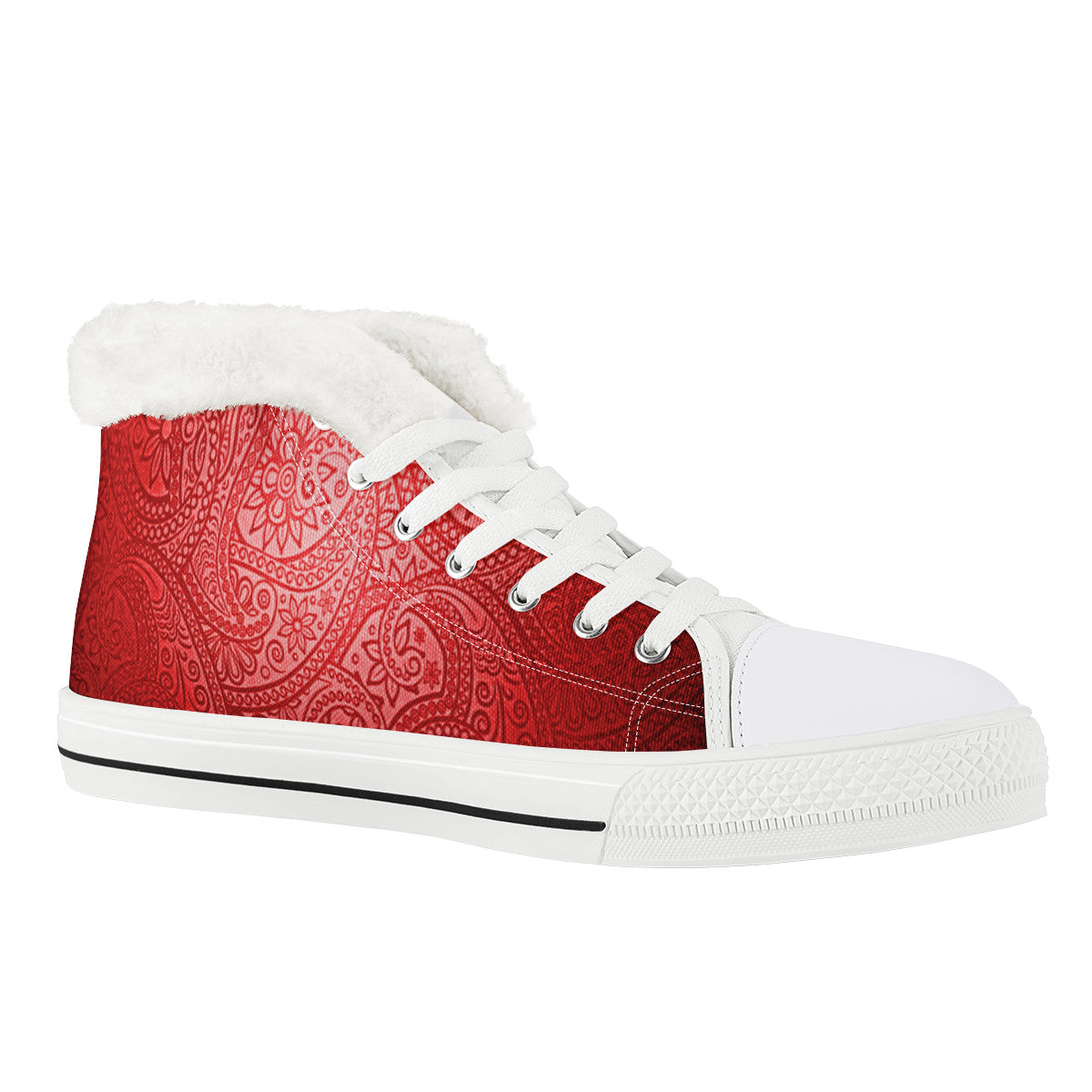 BANDANA LUXURY Bs'UP