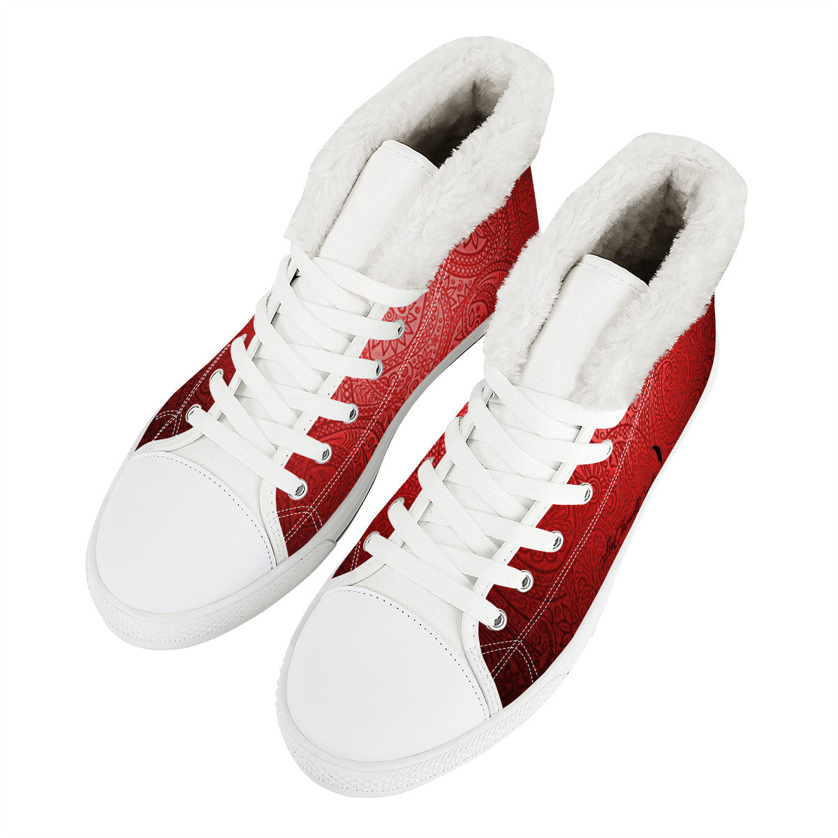 BANDANA LUXURY Bs'UP