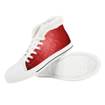 BANDANA LUXURY Bs'UP