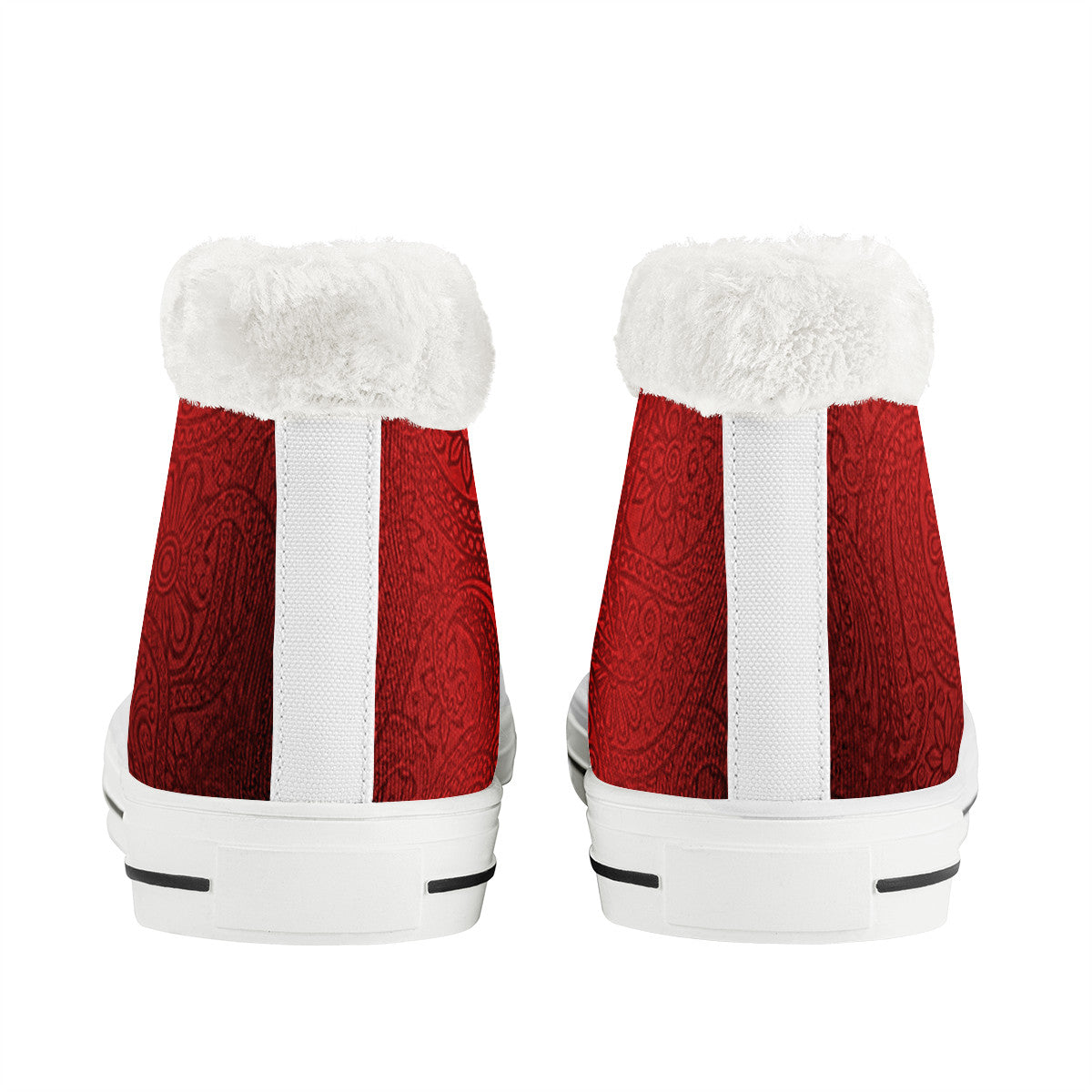 BANDANA LUXURY Bs'UP