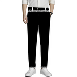 BANDANA BLC Unisex Suit Pants