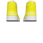 BANDANA FULLY L.K SNEAKERS AF