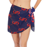 EXCELLENCE Beach Sarong Wrap