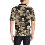 SATTA MASSAGANA Polo Shirt