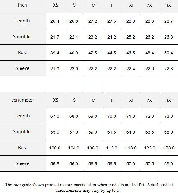 BEWARE Women's Casual Sweatshirt