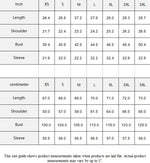 BEWARE Women's Casual Sweatshirt