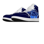 BANDANA VIRAL Cs'UP SNEAKER AF