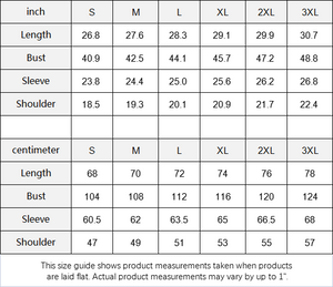 Coloring Chouett Windbreaker With Zipper Closure And Snap Button
