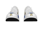 BROSES LCC OWL SNEAKERS AF