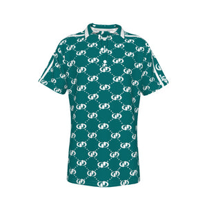 EXCELLENCE MORPH Polo Shirt