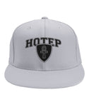 Hotep Snapback